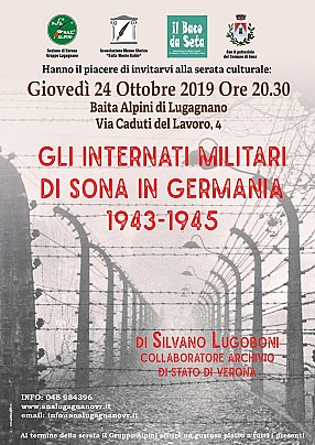 serata alpini24_10_19_page-0001