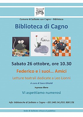 letture_ghioldi_def_p001