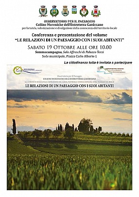 LOCANDINApresentazionequaderno