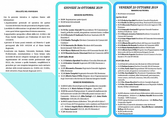Brochure convegno_Pagina_1