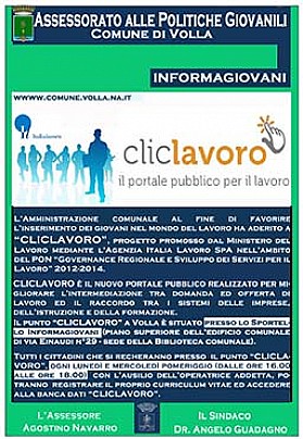 Senza_titolo-1