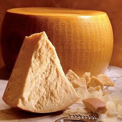 parmigiano-reggiano-36-mesi
