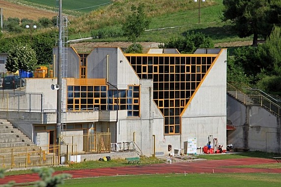 CastelDiLama-Stadio-Spogliatoi-IMG_7070-0