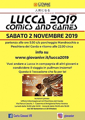 locadnina lucca