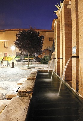Largo-Tre-Fontane