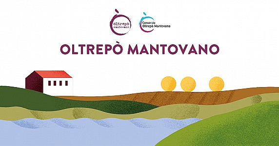 fb-generale-anteprima