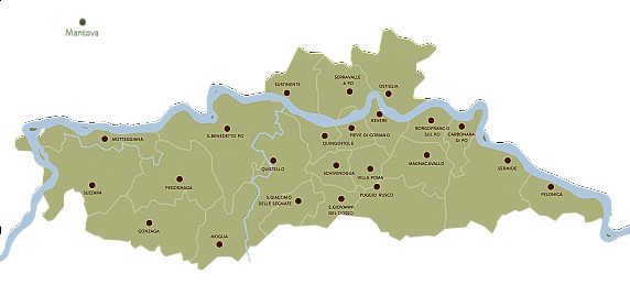mappa-comuni