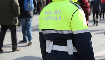 Immagine non trovata