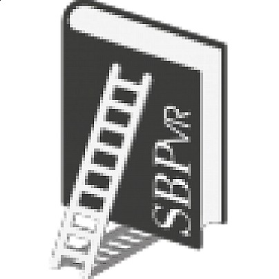 logo sbpvr