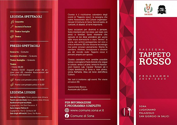 Depliant-Tappeto_rosso_2019-2020_page-0001