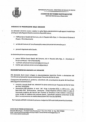 bando libri di testo-2