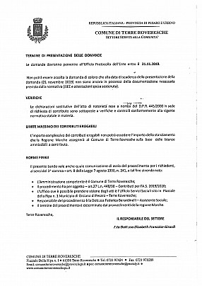 bando libri di testo-3