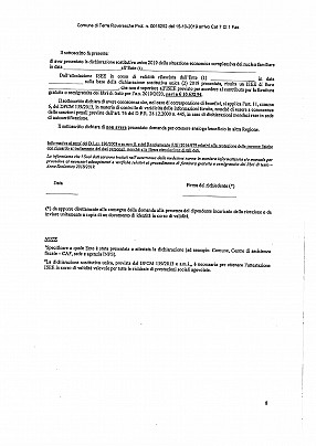 bando libri di testo-5