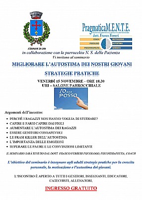 locandina 15 novembre 2019_pages-to-jpg-0001