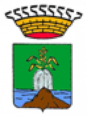 logo_0