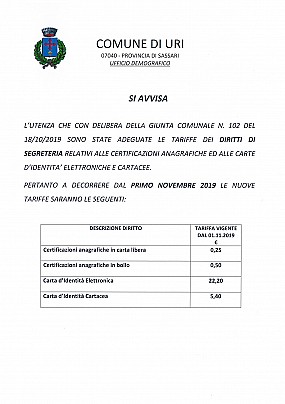 AVVISO NUOVE TARIFFE ANAGRAFICHE_pages-to-jpg-0001