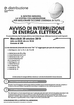 avviso interruzione energia elettrica_pages-to-jpg-0001
