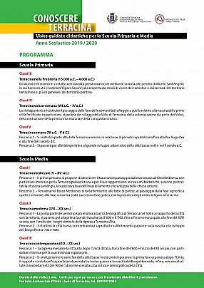 volantino junior_2019-2020_page-0002