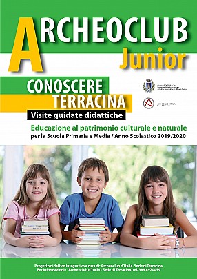volantino junior_2019-2020_page-0001