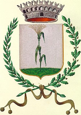 stemma colori
