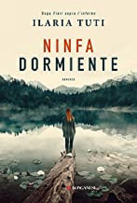 Ninfa dormiente merc 29n ott