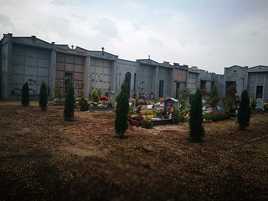 Cimitero Santena (3)
