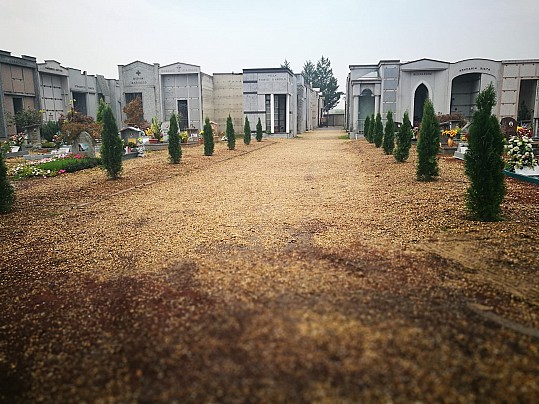 Cimitero Santena (5)