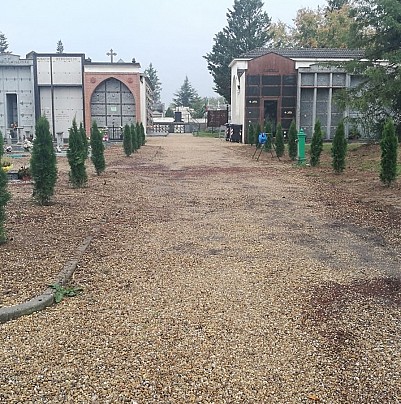 Cimitero Santena (2)