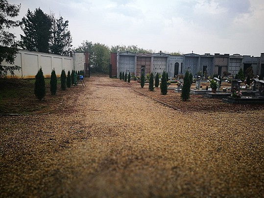 Cimitero Santena (4)