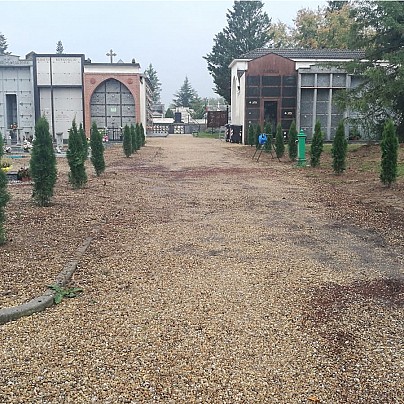 Cimitero Santena (10)