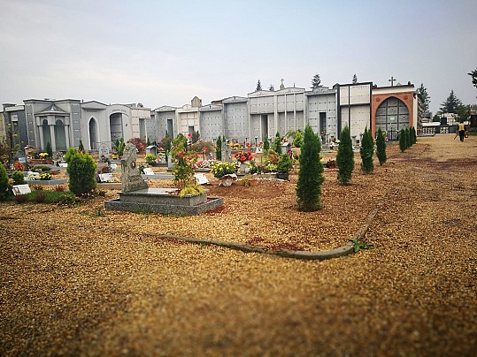 Cimitero Santena (9)