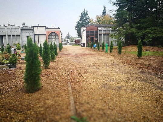 Cimitero Santena (8)