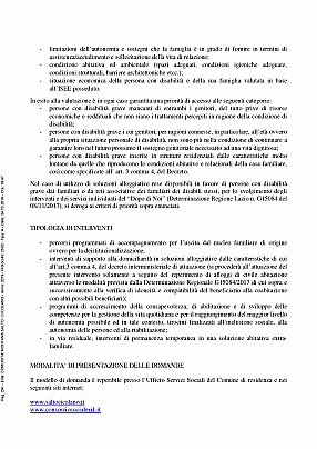 _AVVISO DOPO DI NOI 3^_Pagina_2