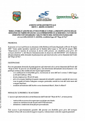 _AVVISO DOPO DI NOI 3^_Pagina_1