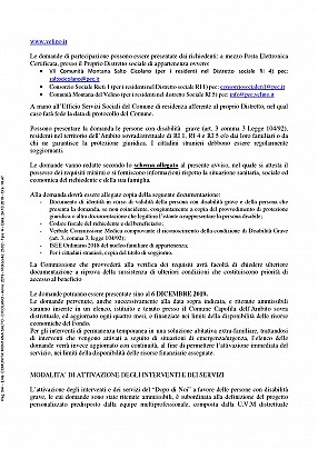 _AVVISO DOPO DI NOI 3^_Pagina_3