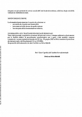 _AVVISO DOPO DI NOI 3^_Pagina_4