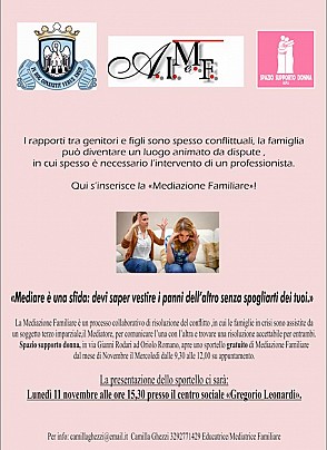 spazio supporto donna.jpeg