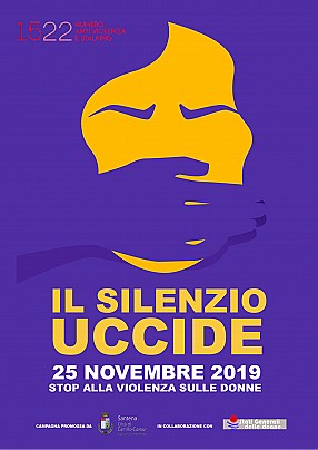 violenza sulle donne-01