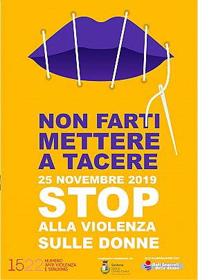 violenza sulle donne-03