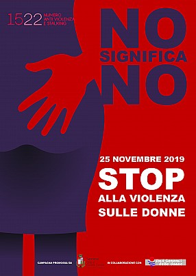 violenza sulle donne-04