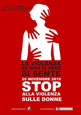 violenza sulle donne-02