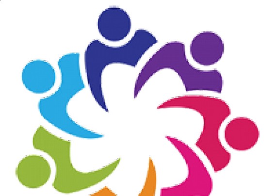 Associazioni Comune Di Vigodarzere
