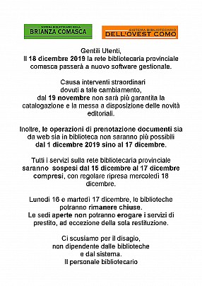 Avviso passaggio a Clavis e inibizione prenotazioni_def-page-001