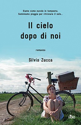 cielo sopra di noi