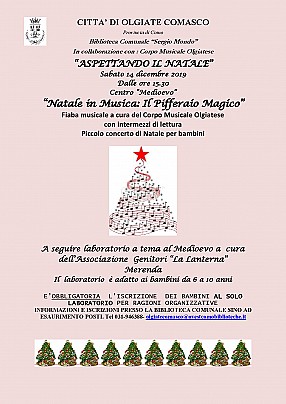 Laboratorio natalizio 2019-page-001