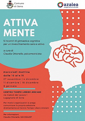 COMETE-AttivamenteComuneSona