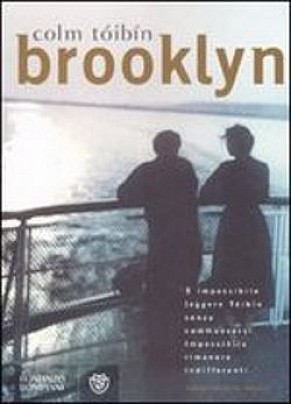 BROOKLYN