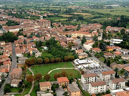 Castenedolo3