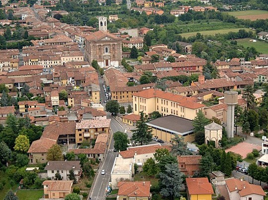 Castenedolo4