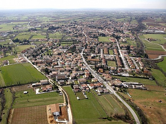 Castenedolo2